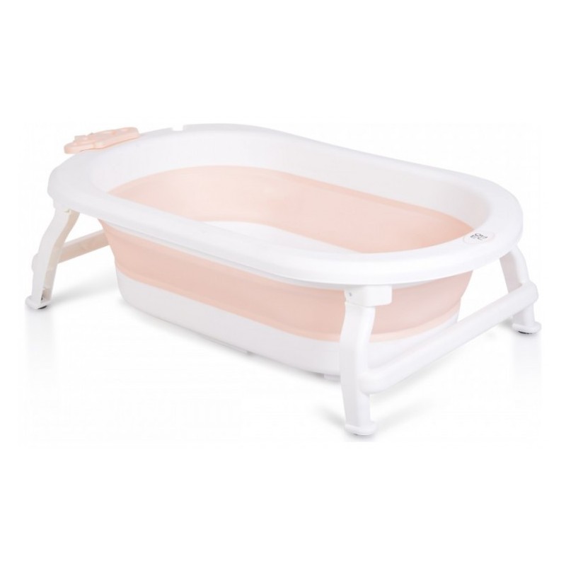 Moni Sirena Vasca Baby Rosa Moni Sirena Vasca Baby Rosa