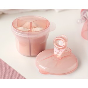 Kiokids Dosalatte Rosa