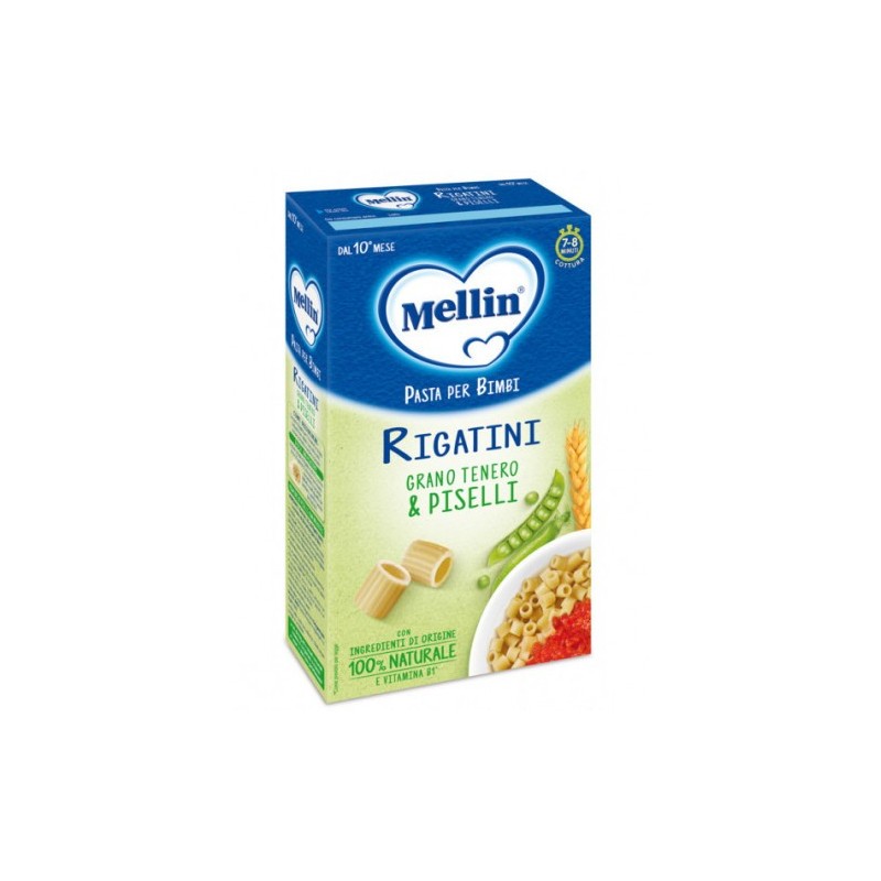 Chicco Accappatoio Elefante 24M+ Chicco Accappatoio Elefante 24M+