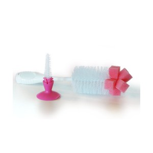 Cangaroo Scovolino Rosa 2In1 Moni