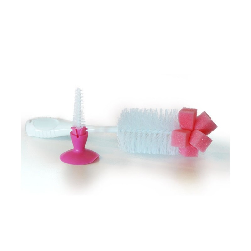 Cangaroo Scovolino Rosa 2In1 Moni