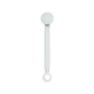 Suavinex Wonder Clip Azzurra