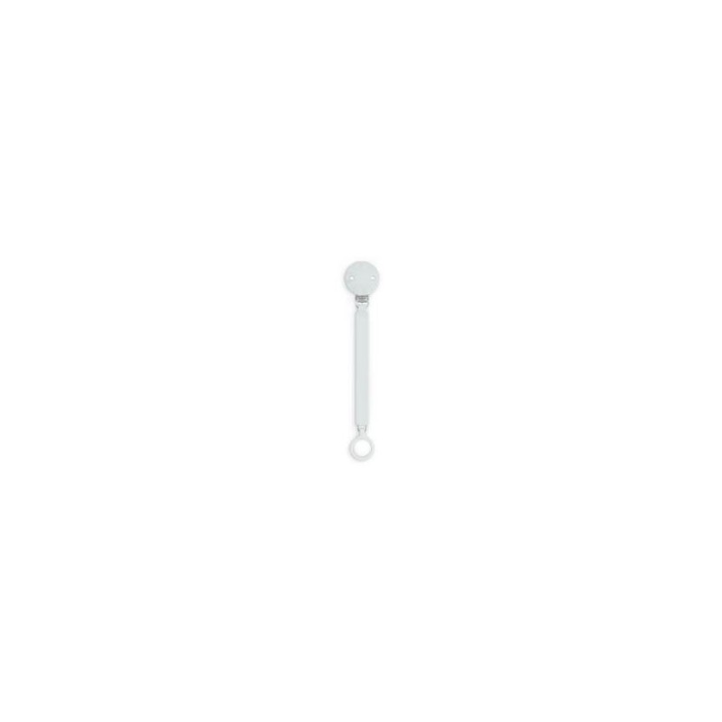 Suavinex Wonder Clip Azzurra