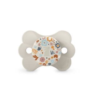 Suavinex Wonderland Succhietto Silic.