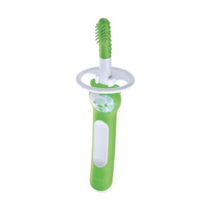 Mam Massaggiagengive Brush Neutro