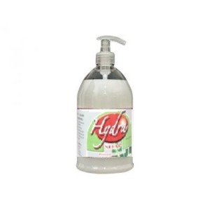 Hydra Sapone Igienizzante 1 Lt