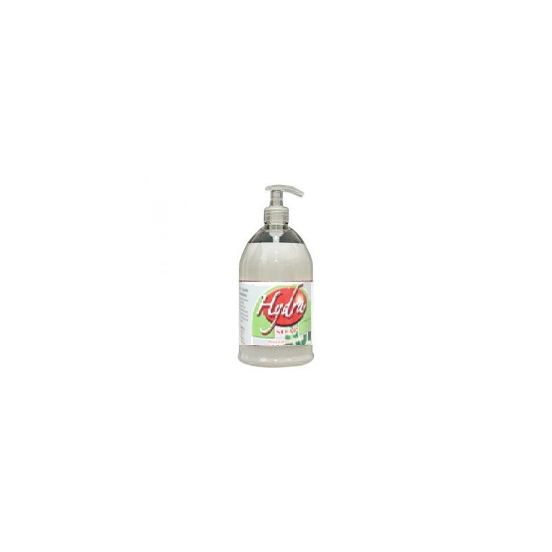 Hydra Sapone Igienizzante 1 Lt Hydra Sapone Igienizzante 1 Lt