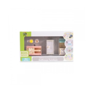 Moni Mobili Da Cucina In Legno