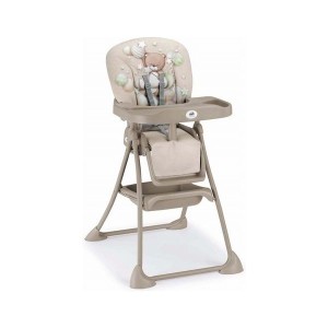 Mini 261 Orso Bolle Sediolone Cam Art.