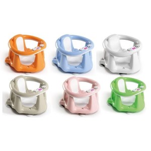 Flipper Evolution Poltroncina Da Bagno 6-15M Art.