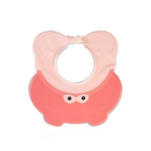 Cangaroo Visiera Protettiva Per Occhi Rosa Moni