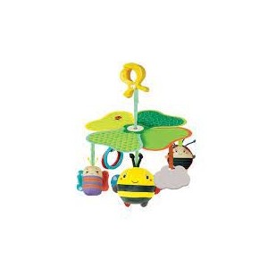 Travel Mobile Bc4U
