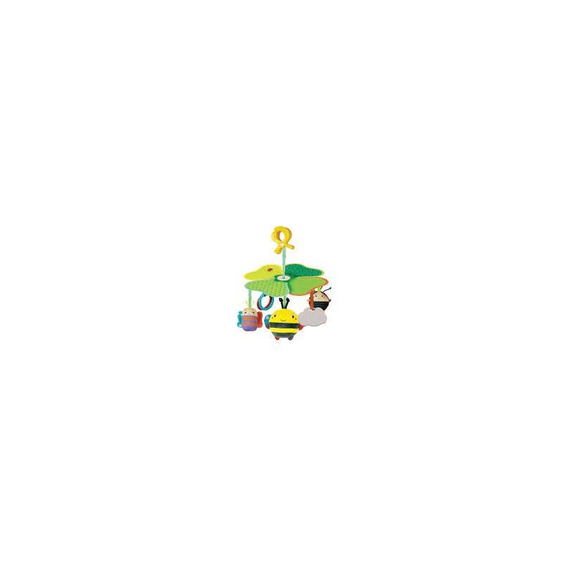 Travel Mobile Bc4U