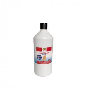 Gel Igienizzante Mani 1Lt