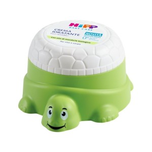 Hipp Tartaruga Crema Idratante 100Ml