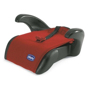 Quasar Poltroncinabasic Chicco