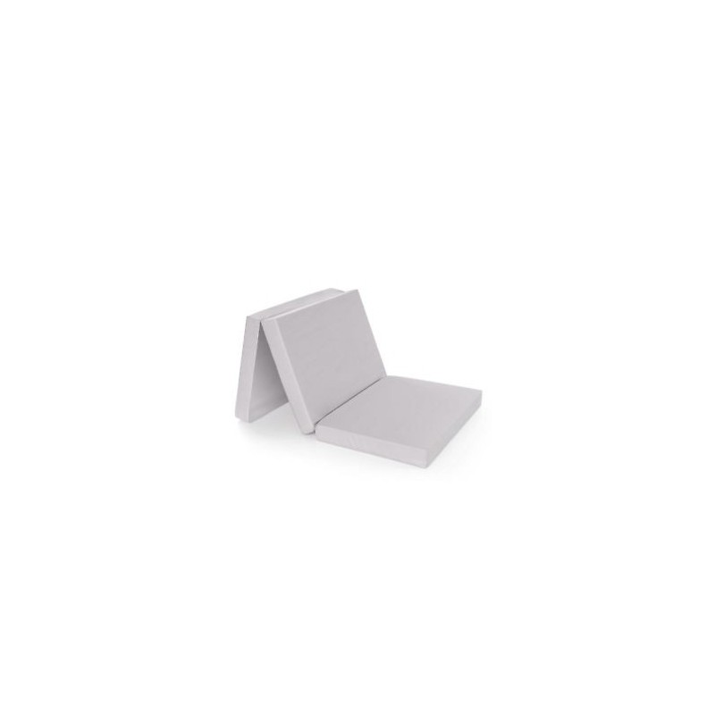 Materasso Pieghevole X Culla Da Campeggio 58X116X7