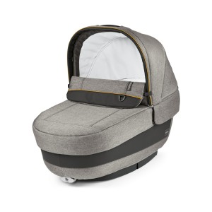 Culla Navicella Peg Perego