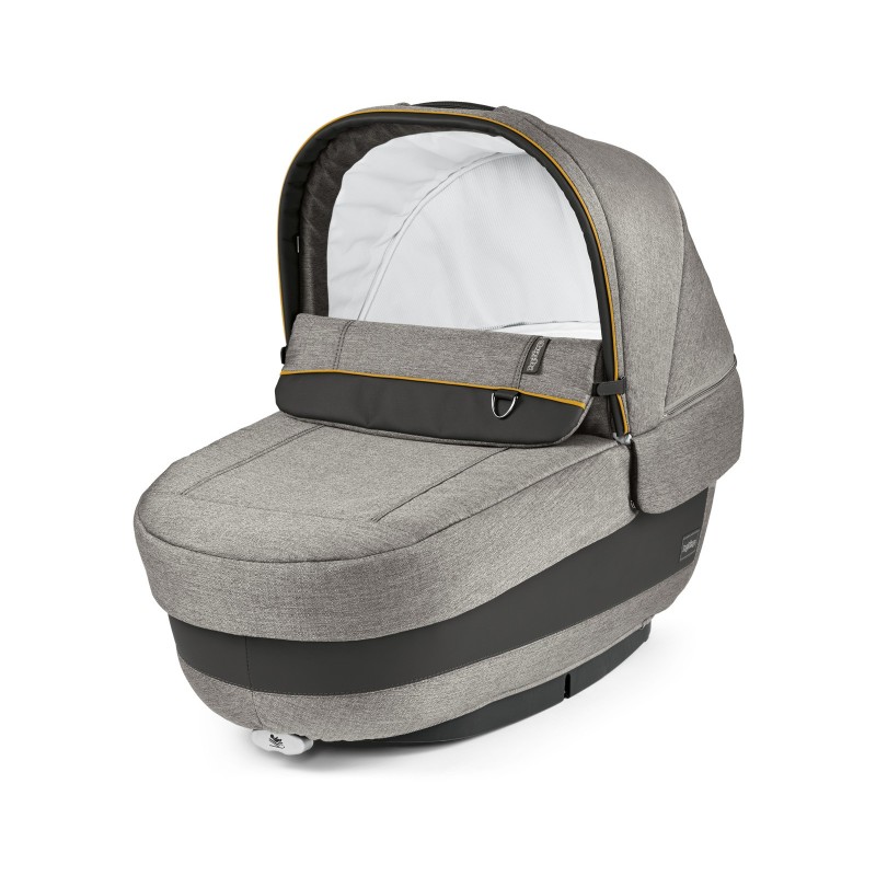 Culla Navicella Peg Perego