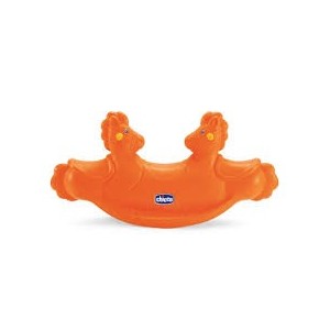 Chicco Pony Multidondolo 18Mesi-4Anni