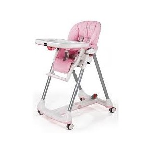 Primapappa Diner Sediolone Peg Perego