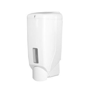 Distributore Sapone Liquido Lt. 1,2 Art.