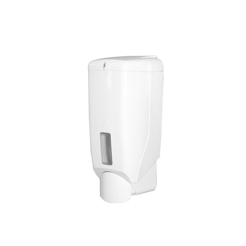 Distributore Sapone Liquido Lt. 1,2 Art.