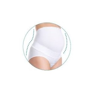 Chicco Guaina Gravidanza 4