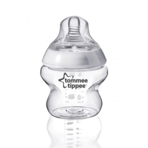 Tommee Tippee Biberon 150Ml 0M+ Flusso Lento