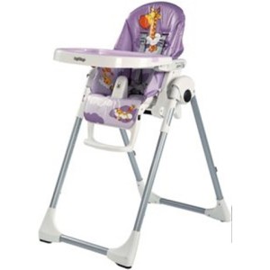 Primapappa Zero3 Sediolone Peg Perego
