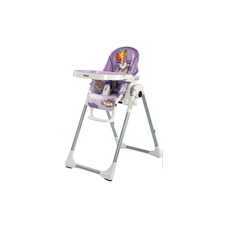 Primapappa Zero3 Sediolone Peg Perego