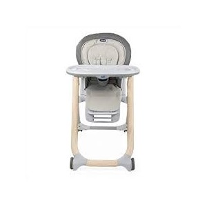 Chicco Polly Progres5 S.e.scandinavian Sediol.