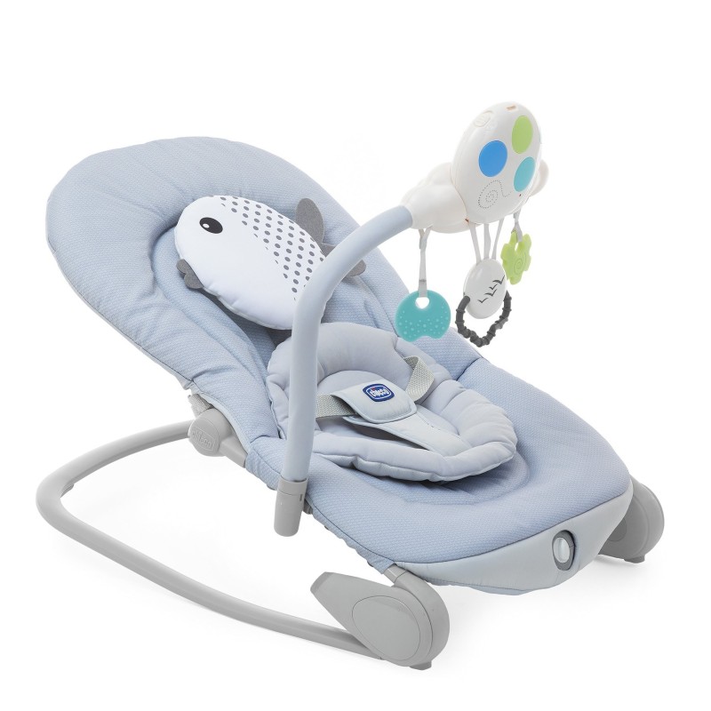 Chicco Balloon Sdraio Dots