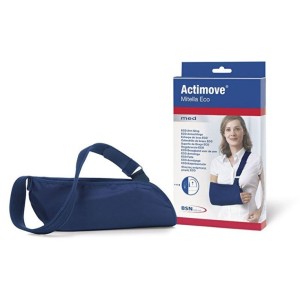 Actimove Mitella Eco L Reggibraccio