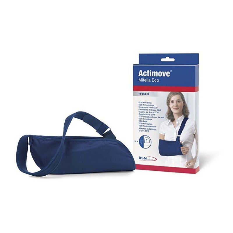 Actimove Mitella Eco L Reggibraccio