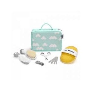Chicco Baby Travel Set 6 In 1