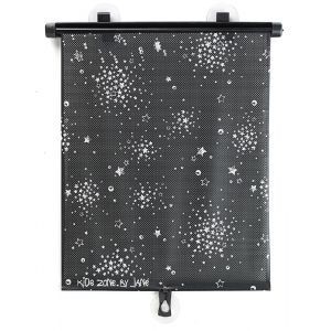 T48 Jane Tendina Parasole Grey Land