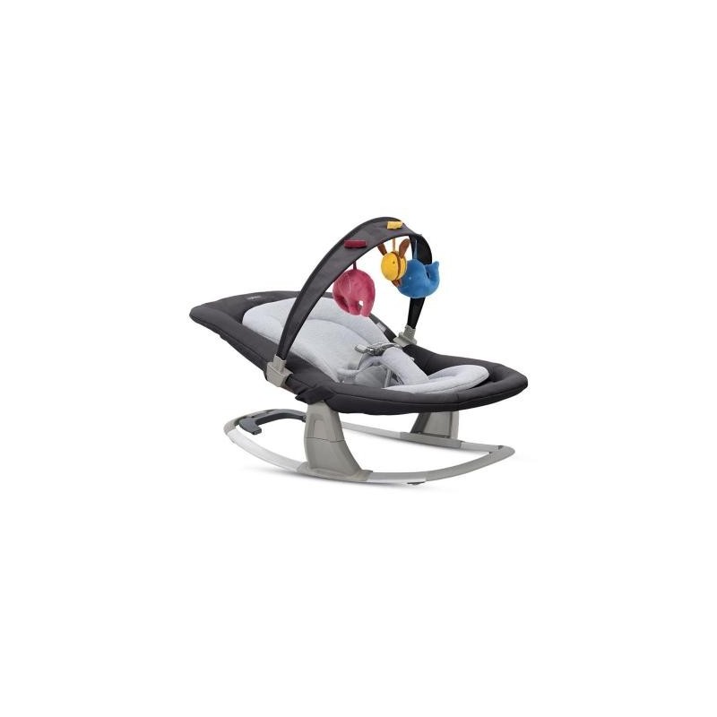 Lounge Pepper Sdraietta Inglesina Lounge Pepper Sdraietta Inglesina