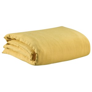 Copripiumino Zeff Tempête 260 X 240