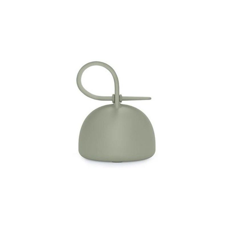 Suavinex Selection Portasucchietto Silicone Verde Lago Suavinex Selection Portasucchietto Silicone Verde Lago