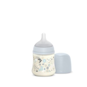 Suavinex Wonderland Biberon Plast.silic.