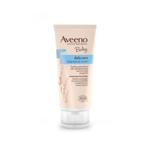 Aveeno Baby Crema Idratante 150Ml