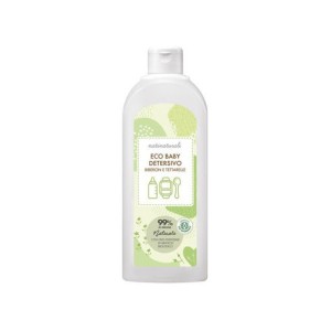 Suavinex Eco Baby Detersivo 500Ml