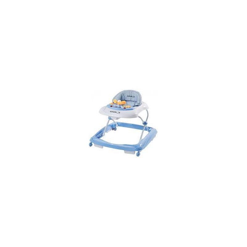 Girello Dodo' Azzurro