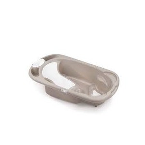 Baby Bagno Vaschetta Beige U52 Cam Art C090