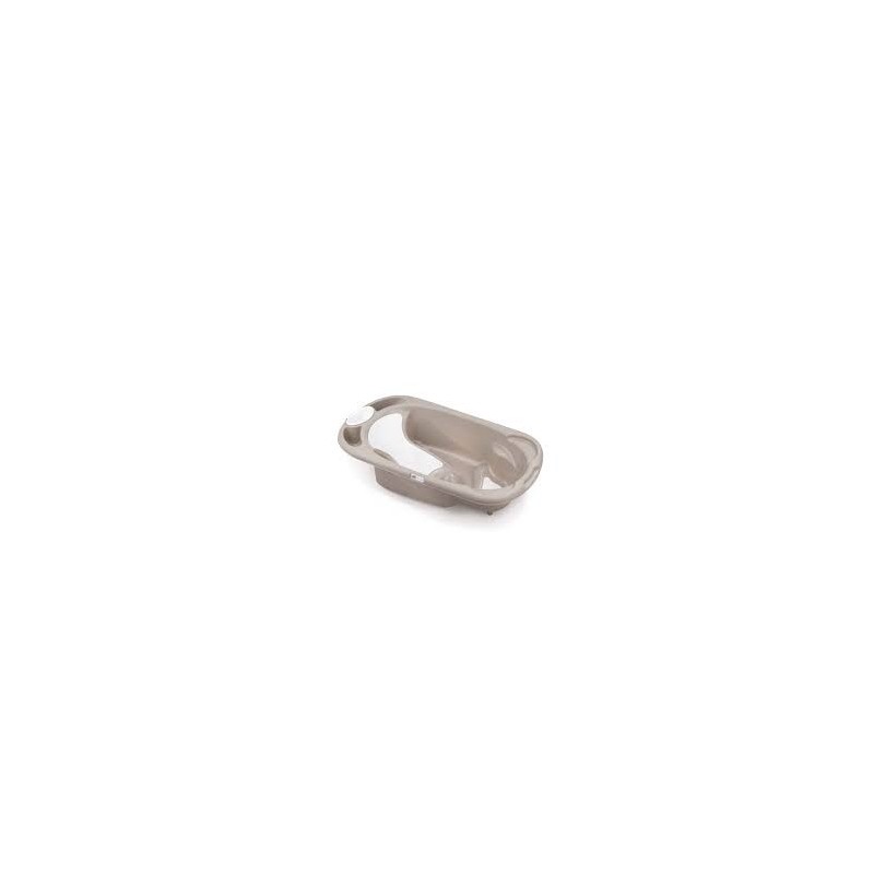Baby Bagno Vaschetta Beige U52 Cam Art C090