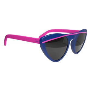 Chicco Occhiale 5Y+ Bimba