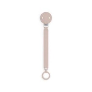 Suavinex Wonder Clip Rosa Antico