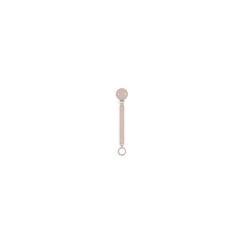 Suavinex Wonder Clip Rosa Antico Suavinex Wonder Clip Rosa Antico