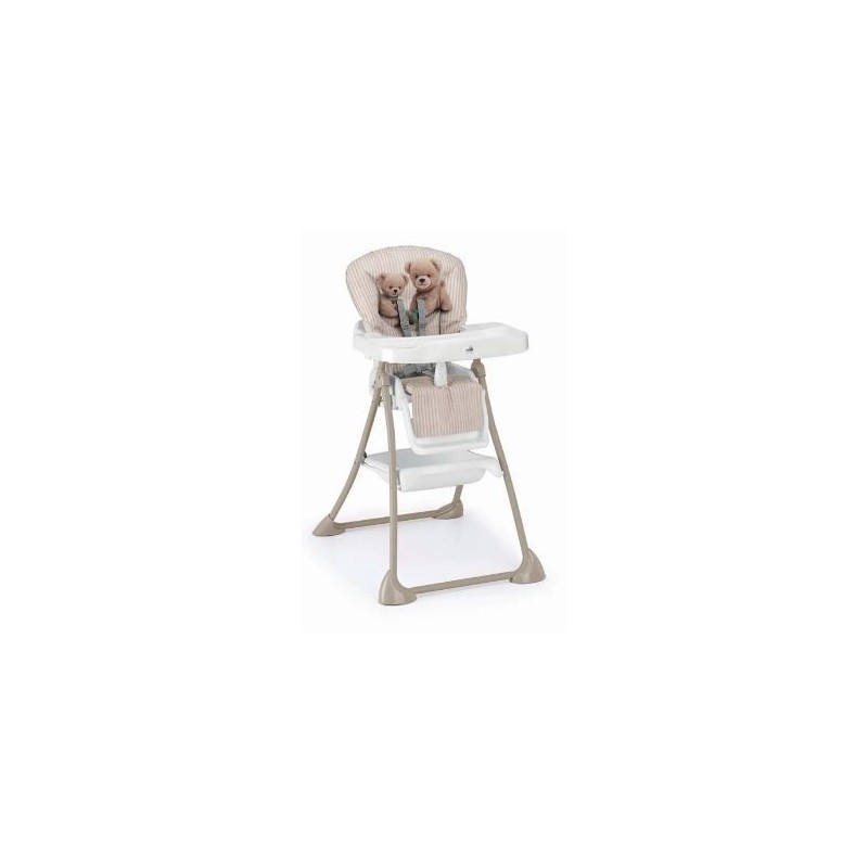 Mini 264 Cagnolini Beige Sediolone Cam Art.